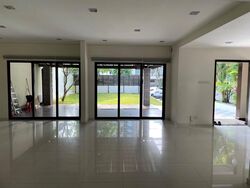 Kim Lin Park (D10), Semi-Detached #304896141